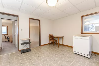 4043 N 3000 East Road, Strawn, IL 61775 - Photo 42