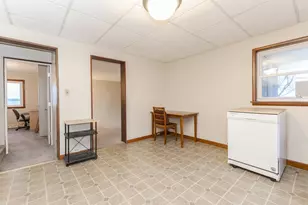 4043 N 3000 E Rd, Strawn, IL 61775 - Photo 42