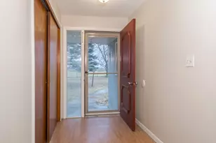 4043 N 3000 E Rd, Strawn, IL 61775 - Photo 36