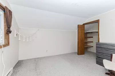 4043 N 3000 East Road, Strawn, IL 61775 - Photo 56