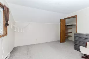 4043 N 3000 E Rd, Strawn, IL 61775 - Photo 56