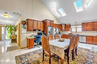 8619 Linder Ave, Burbank, IL 60459 - Photo 10