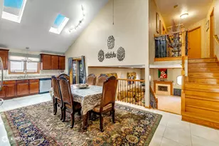 8619 Linder Ave, Burbank, IL 60459 - Photo 8