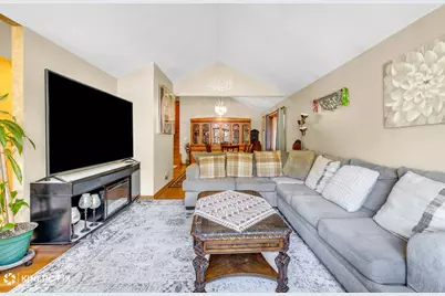 8619 Linder Avenue, Burbank, IL 60459 - Photo 4