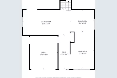 8619 Linder Avenue, Burbank, IL 60459 - Photo 36