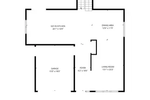 8619 Linder Ave, Burbank, IL 60459 - Photo 36