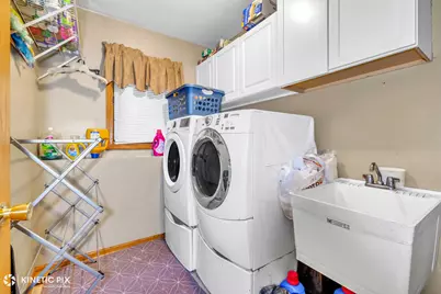 8619 Linder Avenue, Burbank, IL 60459 - Photo 28