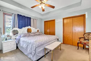 8619 Linder Ave, Burbank, IL 60459 - Photo 20