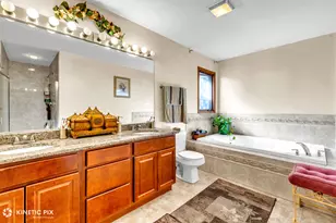 8619 Linder Ave, Burbank, IL 60459 - Photo 22