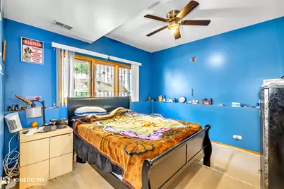 8619 Linder Avenue, Burbank, IL 60459 - Photo 26