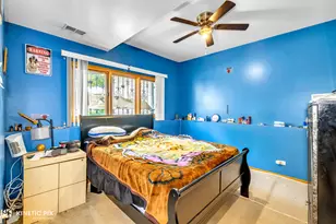 8619 Linder Ave, Burbank, IL 60459 - Photo 26