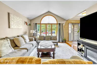 8619 Linder Avenue, Burbank, IL 60459 - Photo 6