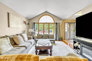 8619 Linder Ave, Burbank, IL 60459 - Photo 6