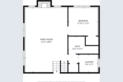 8619 Linder Avenue, Burbank, IL 60459 - Photo 38