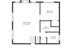 8619 Linder Ave, Burbank, IL 60459 - Photo 38