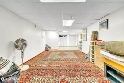 8619 Linder Avenue, Burbank, IL 60459 - Photo 30