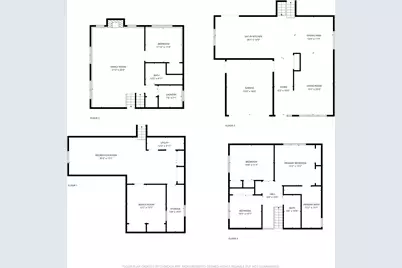 8619 Linder Avenue, Burbank, IL 60459 - Photo 40