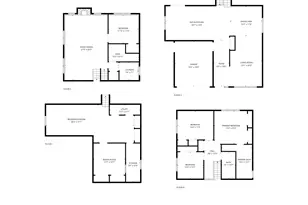 8619 Linder Ave, Burbank, IL 60459 - Photo 40