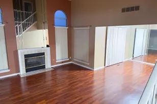 1042 Ridgefield Cir, Carol Stream, IL 60188 - Photo 4