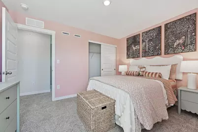 3532 Richardson Circle, Yorkville, IL 60560 - Photo 24