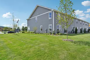 3532 Richardson Cir, Yorkville, IL 60560 - Photo 30