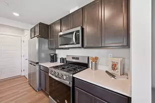 3532 Richardson Cir, Yorkville, IL 60560 - Photo 10