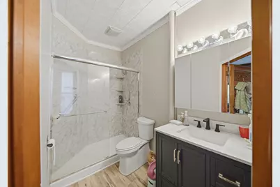 507 N Hennepin Avenue, Dixon, IL 61021 - Photo 24