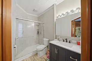 507 N Hennepin Ave, Dixon, IL 61021 - Photo 24