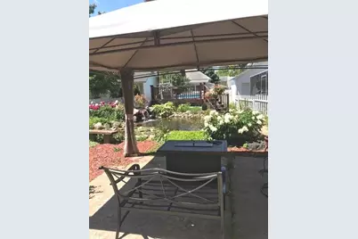 507 N Hennepin Avenue, Dixon, IL 61021 - Photo 38