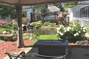 507 N Hennepin Ave, Dixon, IL 61021 - Photo 38