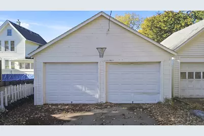 507 N Hennepin Avenue, Dixon, IL 61021 - Photo 10