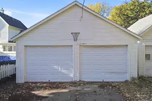 507 N Hennepin Ave, Dixon, IL 61021 - Photo 10