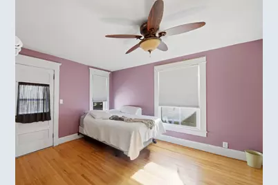 507 N Hennepin Avenue, Dixon, IL 61021 - Photo 30