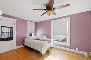 507 N Hennepin Ave, Dixon, IL 61021 - Photo 30