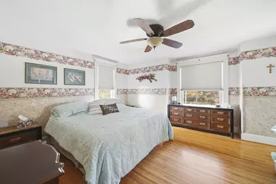 507 N Hennepin Avenue, Dixon, IL 61021 - Photo 28