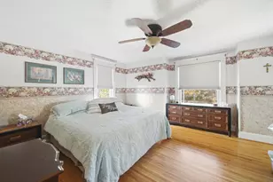 507 N Hennepin Ave, Dixon, IL 61021 - Photo 28