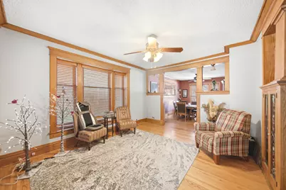 507 N Hennepin Avenue, Dixon, IL 61021 - Photo 12