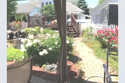 507 N Hennepin Avenue, Dixon, IL 61021 - Photo 40