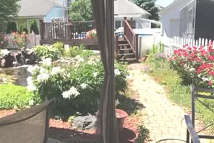 507 N Hennepin Ave, Dixon, IL 61021 - Photo 40