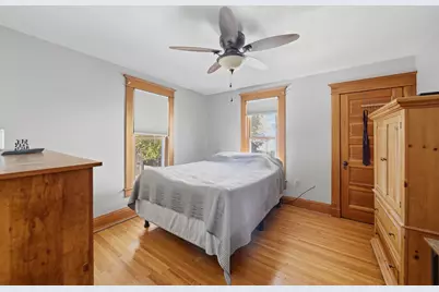 507 N Hennepin Avenue, Dixon, IL 61021 - Photo 32