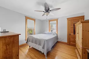 507 N Hennepin Ave, Dixon, IL 61021 - Photo 32