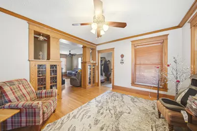 507 N Hennepin Avenue, Dixon, IL 61021 - Photo 14