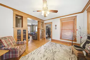 507 N Hennepin Ave, Dixon, IL 61021 - Photo 14