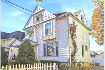 507 N Hennepin Avenue, Dixon, IL 61021 - Photo 6