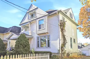 507 N Hennepin Ave, Dixon, IL 61021 - Photo 6