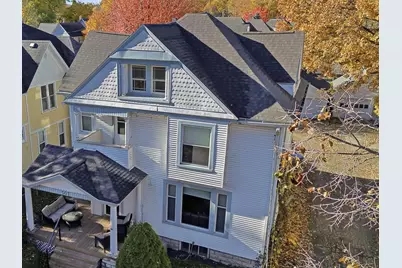 507 N Hennepin Avenue, Dixon, IL 61021 - Photo 2