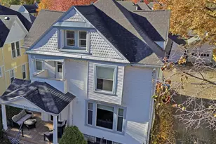 507 N Hennepin Ave, Dixon, IL 61021 - Photo 2