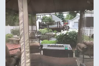 507 N Hennepin Avenue, Dixon, IL 61021 - Photo 42