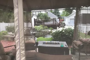 507 N Hennepin Ave, Dixon, IL 61021 - Photo 42