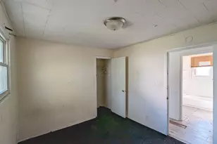 1607 S Joliet St, Joliet, IL 60436 - Photo 4